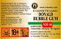 DONALD BUBBLE GUM 18mg/ml poj. 100ml INAWERA LIQUID