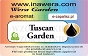 TUSCAN GARDEN Tobacco E-Aromat 10ml