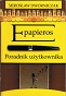 Książka "E-papierosy Poradnik uzytkownika" M.Dworniczak