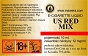 US RED MIX 12mg/ml poj. 10ml INAWERA LIQUID