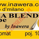 USA BLEND by Inawera E-Aromat 10ml