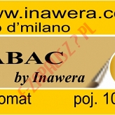 Tabac by Inawera E-Aromat 10ml