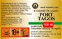 PORT TAGOS 18mg/ml poj. 100ml INAWERA LIQUID