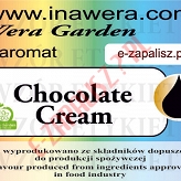 CHOCOLATE CREAM E-Aromat 10ml