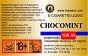 CHOCOMINT 24mg/ml poj. 100ml INAWERA LIQUID