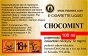 CHOCOMINT 12mg/ml poj. 100ml INAWERA LIQUID