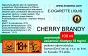 CHERRY-BRANDY 18mg/ml poj. 100ml DUETY INAWERA LIQUID