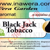 Black Jack Tobacco E-Aromat 10ml