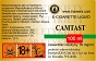 CAMTAST 18mg/ml poj. 100ml LIQUID INAWERA