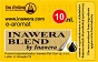 Inawera Blend by Inawera E-Aromat 10ml