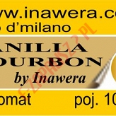 VANILLY BOURBON by Inawera E-Aromat 10ml'