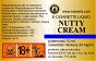 NUTTY CREAM 24mg/ml poj. 10ml LIQUID INAWERA