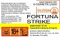 FORTUNA STRIKE  6mg/ml poj. 10ml LIQUID INAWERA