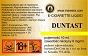 DUNTAST  6mg/ml poj. 10ml INAWERA LIQUID