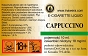 CAPPUCCINO 18mg/ml poj. 10ml INAWERA LIQUID