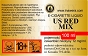 US RED MIX 12mg/ml poj. 100ml INAWERA LIQUID