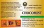 CHOCOMINT 18mg/ml poj. 10ml LIQUID INAWERA