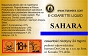 SAHARA 24mg/ml poj. 10ml INAWERA LIQUID