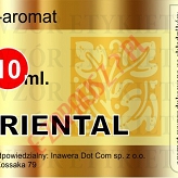 Oriental Tobacco E-Aromat 10ml