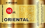 Oriental Tobacco E-Aromat 10ml