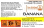 BANANA  6mg/ml poj. 10ml LIQUID INAWERA