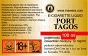 PORT TAGOS 12mg/ml poj. 100ml INAWERA LIQUID