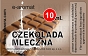 CZEKOLADA MLECZNA E-Aromat 10ml 