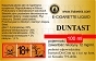 DUNTAST 12mg/ml poj. 100ml INAWERA LIQUID