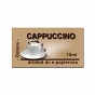 CAPPUCCINO E-Aromat 10ml - kawa - (koncentrat)