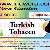 TURKISH Tobacco E-Aromat 10ml