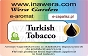 TURKISH Tobacco E-Aromat 10ml