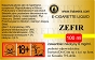 ZEFIR  6mg/ml poj. 100ml LIQUID INAWERA