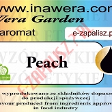 PEACH Tobacco E-Aromat 10ml