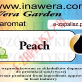 PEACH Tobacco E-Aromat 10ml