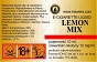 LEMON MIX 12mg/ml poj. 10ml LIQUID INAWERA