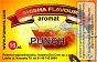 PUNCH aromat naturalny 10ml E-Aromat typu shisha 