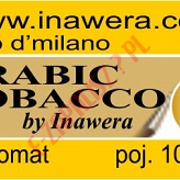 Arabic Tobacco by Inawera E-Aromat 10ml'