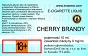 CHERRY-BRANDY poj. 10ml DUETY INAWERA LIQUID bez nikotyny