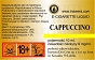 CAPPUCCINO  6mg/ml poj. 10ml INAWERA LIQUID