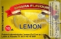 LEMON aromat naturalny 10ml E-Aromat typu shisha 
