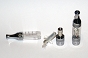 Clearomizer Vision VT (gwint 510)