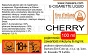 CHERRY 6mg/ml poj. 100ml LIQUID INAWERA