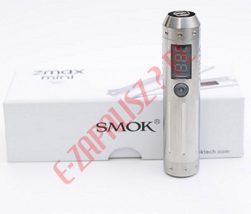 MOD Z-MAX MINI 18350 od SMOK Technology!