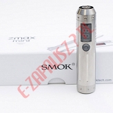 MOD Z-MAX MINI 18350 od SMOK Technology!