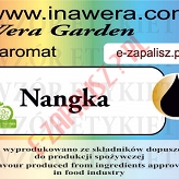 NANGKA Tobacco E-Aromat 10ml