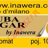 Cuba Cigar by Inawera E-Aromat 10ml