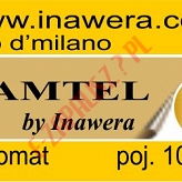 Camtel by Inawera E-Aromat 10ml