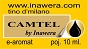 Camtel by Inawera E-Aromat 10ml