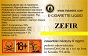 ZEFIR  6mg/ml poj. 10ml INAWERA LIQUID