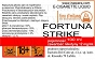 FORTUNA STRIKE 12mg/ml poj. 100ml LIQUID INAWERA